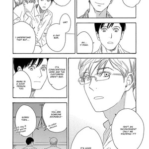 [MASAO Sangatsu] Yoru ga Akete mo (update c.5) [Eng] – Gay Comics image 049.jpg