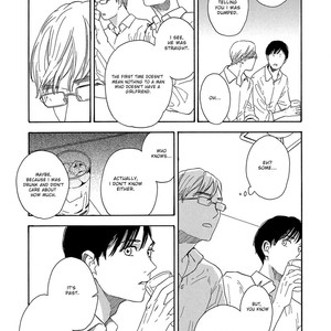 [MASAO Sangatsu] Yoru ga Akete mo (update c.5) [Eng] – Gay Comics image 052.jpg