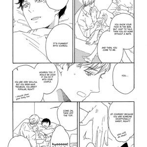 [MASAO Sangatsu] Yoru ga Akete mo (update c.5) [Eng] – Gay Comics image 056.jpg