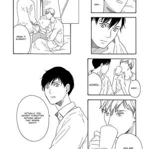 [MASAO Sangatsu] Yoru ga Akete mo (update c.5) [Eng] – Gay Comics image 059.jpg