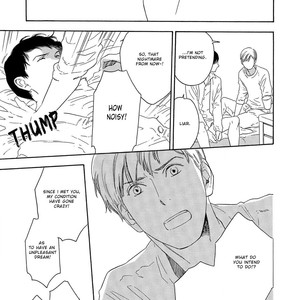 [MASAO Sangatsu] Yoru ga Akete mo (update c.5) [Eng] – Gay Comics image 060.jpg
