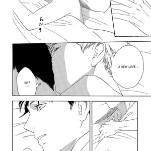 [MASAO Sangatsu] Yoru ga Akete mo (update c.5) [Eng] – Gay Comics image 069.jpg