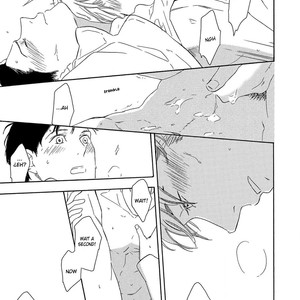 [MASAO Sangatsu] Yoru ga Akete mo (update c.5) [Eng] – Gay Comics image 077.jpg