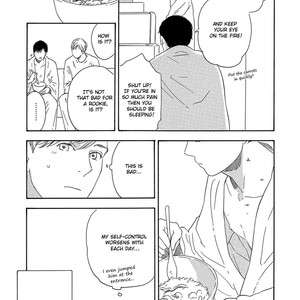 [MASAO Sangatsu] Yoru ga Akete mo (update c.5) [Eng] – Gay Comics image 079.jpg