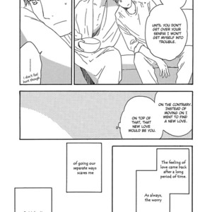 [MASAO Sangatsu] Yoru ga Akete mo (update c.5) [Eng] – Gay Comics image 081.jpg