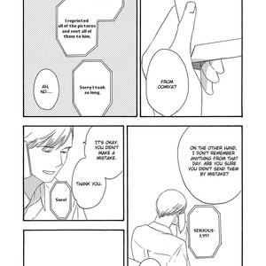 [MASAO Sangatsu] Yoru ga Akete mo (update c.5) [Eng] – Gay Comics image 083.jpg