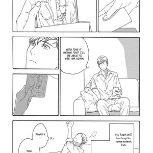 [MASAO Sangatsu] Yoru ga Akete mo (update c.5) [Eng] – Gay Comics image 084.jpg