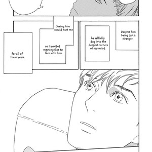 [MASAO Sangatsu] Yoru ga Akete mo (update c.5) [Eng] – Gay Comics image 085.jpg