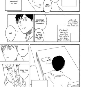 [MASAO Sangatsu] Yoru ga Akete mo (update c.5) [Eng] – Gay Comics image 087.jpg