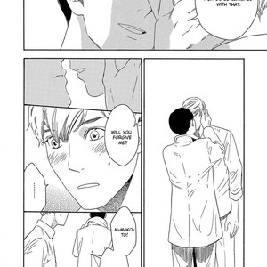 [MASAO Sangatsu] Yoru ga Akete mo (update c.5) [Eng] – Gay Comics image 092.jpg