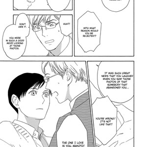 [MASAO Sangatsu] Yoru ga Akete mo (update c.5) [Eng] – Gay Comics image 101.jpg