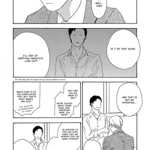 [MASAO Sangatsu] Yoru ga Akete mo (update c.5) [Eng] – Gay Comics image 115.jpg