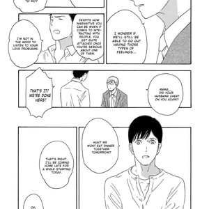 [MASAO Sangatsu] Yoru ga Akete mo (update c.5) [Eng] – Gay Comics image 116.jpg