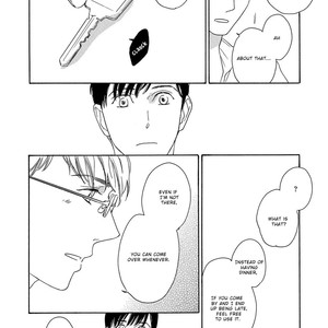 [MASAO Sangatsu] Yoru ga Akete mo (update c.5) [Eng] – Gay Comics image 117.jpg