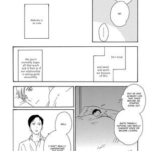 [MASAO Sangatsu] Yoru ga Akete mo (update c.5) [Eng] – Gay Comics image 119.jpg