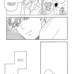 [MASAO Sangatsu] Yoru ga Akete mo (update c.5) [Eng] – Gay Comics image 120.jpg