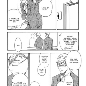 [MASAO Sangatsu] Yoru ga Akete mo (update c.5) [Eng] – Gay Comics image 121.jpg