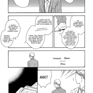 [MASAO Sangatsu] Yoru ga Akete mo (update c.5) [Eng] – Gay Comics image 122.jpg