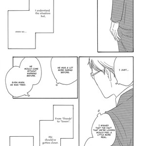 [MASAO Sangatsu] Yoru ga Akete mo (update c.5) [Eng] – Gay Comics image 124.jpg