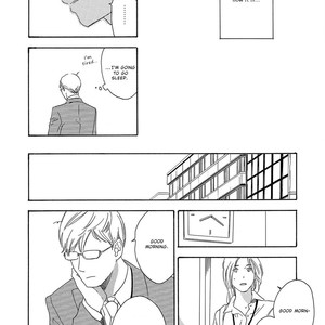 [MASAO Sangatsu] Yoru ga Akete mo (update c.5) [Eng] – Gay Comics image 125.jpg