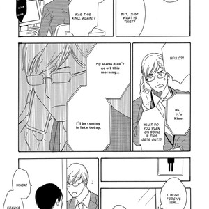 [MASAO Sangatsu] Yoru ga Akete mo (update c.5) [Eng] – Gay Comics image 126.jpg