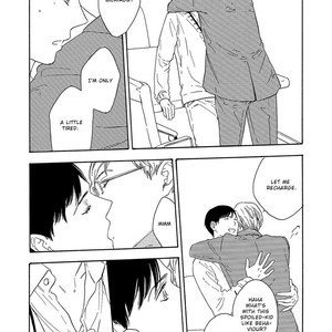 [MASAO Sangatsu] Yoru ga Akete mo (update c.5) [Eng] – Gay Comics image 128.jpg