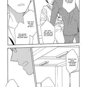 [MASAO Sangatsu] Yoru ga Akete mo (update c.5) [Eng] – Gay Comics image 130.jpg