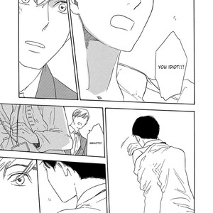 [MASAO Sangatsu] Yoru ga Akete mo (update c.5) [Eng] – Gay Comics image 132.jpg