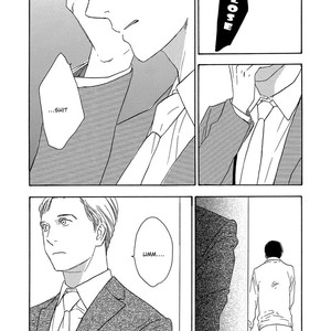 [MASAO Sangatsu] Yoru ga Akete mo (update c.5) [Eng] – Gay Comics image 133.jpg
