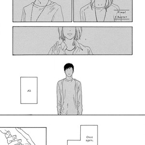 [MASAO Sangatsu] Yoru ga Akete mo (update c.5) [Eng] – Gay Comics image 136.jpg