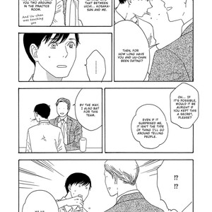 [MASAO Sangatsu] Yoru ga Akete mo (update c.5) [Eng] – Gay Comics image 139.jpg