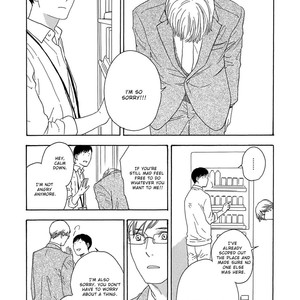 [MASAO Sangatsu] Yoru ga Akete mo (update c.5) [Eng] – Gay Comics image 141.jpg