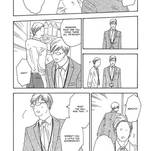 [MASAO Sangatsu] Yoru ga Akete mo (update c.5) [Eng] – Gay Comics image 143.jpg