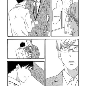 [MASAO Sangatsu] Yoru ga Akete mo (update c.5) [Eng] – Gay Comics image 144.jpg