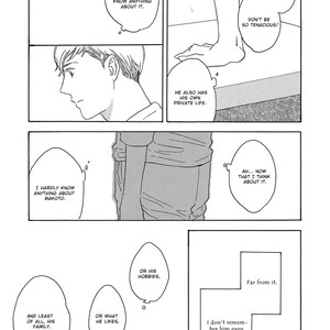 [MASAO Sangatsu] Yoru ga Akete mo (update c.5) [Eng] – Gay Comics image 148.jpg