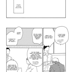 [MASAO Sangatsu] Yoru ga Akete mo (update c.5) [Eng] – Gay Comics image 149.jpg