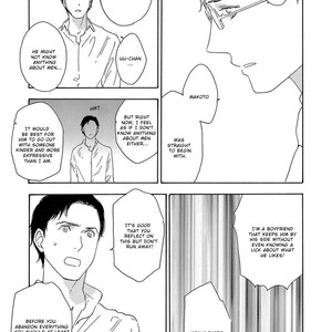 [MASAO Sangatsu] Yoru ga Akete mo (update c.5) [Eng] – Gay Comics image 150.jpg