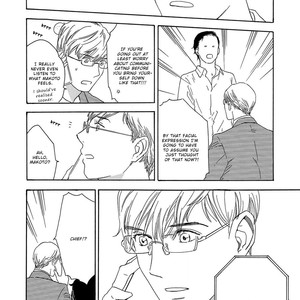 [MASAO Sangatsu] Yoru ga Akete mo (update c.5) [Eng] – Gay Comics image 151.jpg
