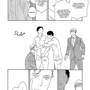 [MASAO Sangatsu] Yoru ga Akete mo (update c.5) [Eng] – Gay Comics image 159.jpg