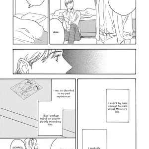 [MASAO Sangatsu] Yoru ga Akete mo (update c.5) [Eng] – Gay Comics image 162.jpg