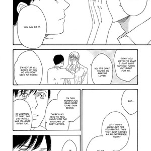 [MASAO Sangatsu] Yoru ga Akete mo (update c.5) [Eng] – Gay Comics image 167.jpg