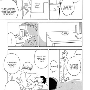 [MASAO Sangatsu] Yoru ga Akete mo (update c.5) [Eng] – Gay Comics image 172.jpg