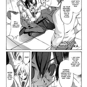 [Morota Shigetaka] Oshioki [Eng] – Gay Comics image 002.jpg