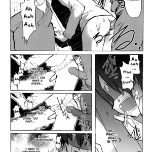 [Morota Shigetaka] Oshioki [Eng] – Gay Comics image 010.jpg