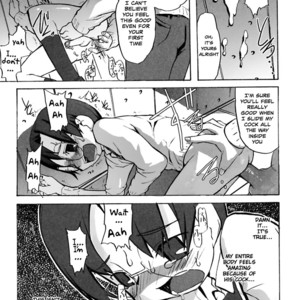 [Morota Shigetaka] Oshioki [Eng] – Gay Comics image 013.jpg