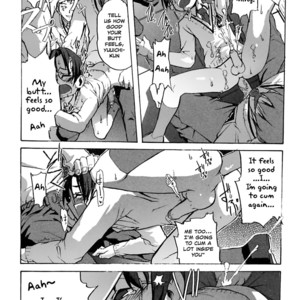 [Morota Shigetaka] Oshioki [Eng] – Gay Comics image 014.jpg