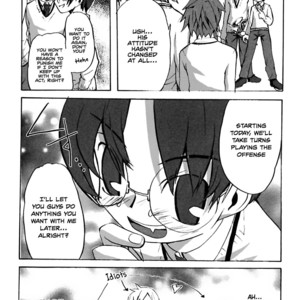 [Morota Shigetaka] Oshioki [Eng] – Gay Comics image 016.jpg