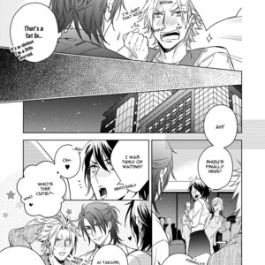 [AKATSUKI Amama] Yarisugi Party Night! [Eng] – Gay Comics image 059.jpg