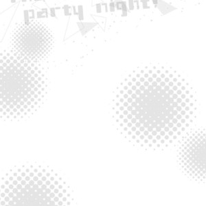 [AKATSUKI Amama] Yarisugi Party Night! [Eng] – Gay Comics image 108.jpg