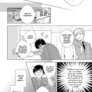 [AKATSUKI Amama] Yarisugi Party Night! [Eng] – Gay Comics image 144.jpg